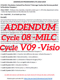 Cycle08-V09